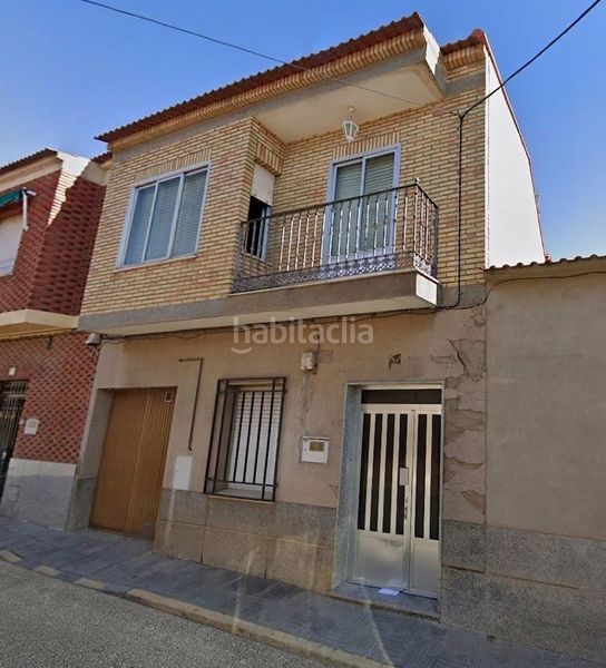 Foto 5067650e-5231-48e5-8769-7ab0b8203afd. Casa a Mora