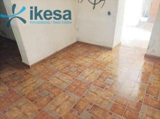Maison à Villanueva del Río y Minas. Casa en venta en villanueva del rio y minas