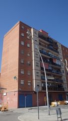 Pis a Sant Joan Baptista. Se vende piso en barcelona sin posesión