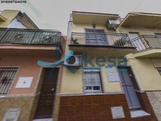 Casa a Torreblanca