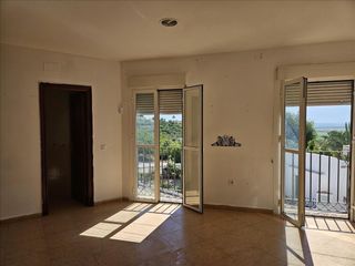 Pis a Viso del Alcor (El). Venta de piso en el viso del alcor  sevilla