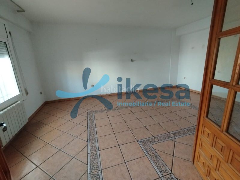 Foto 1c853c6e-bddb-4788-a457-585416ac0d36. Dúplex a Pozo Alcón