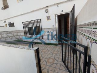 Dúplex a Pozo Alcón. Venta de vivienda en pozo alcón, jaén.