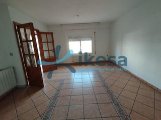 Dúplex a Pozo Alcón