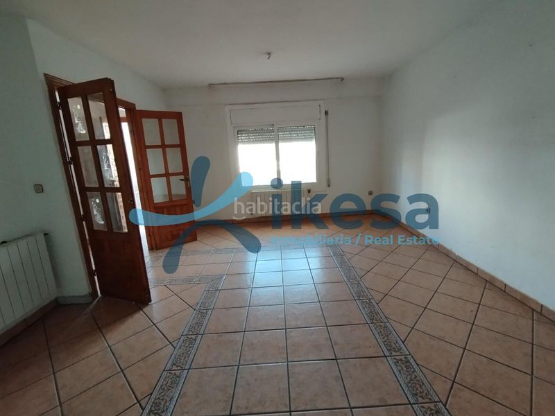 Foto 7b08a6b5-ec59-405a-a982-ab8cbdfc593d. Dúplex a Pozo Alcón