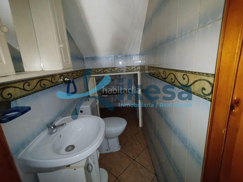 Foto 8005db29-6042-4392-882f-1fe4a1a22a31. Dúplex a Pozo Alcón