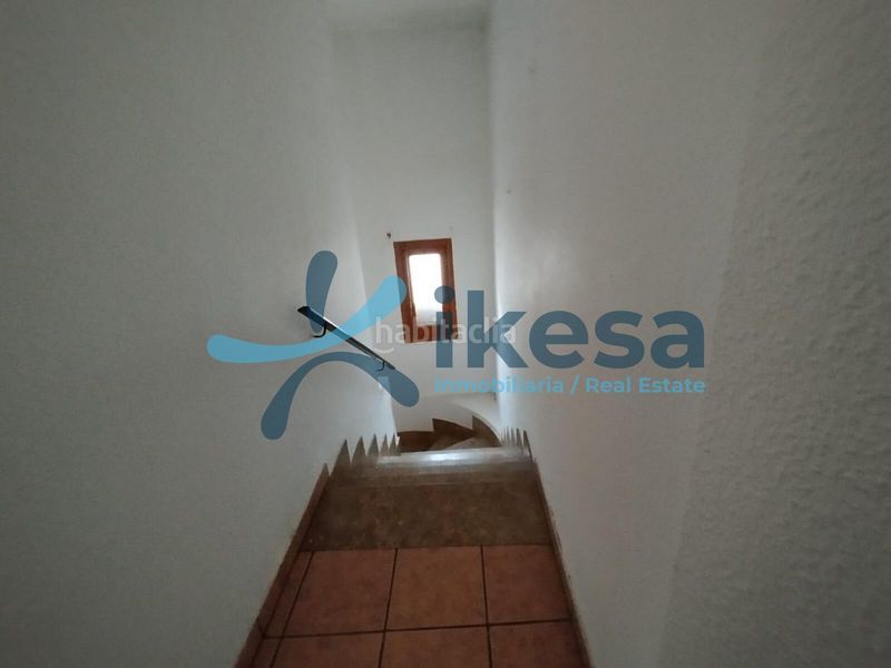 Foto a62efc18-6361-4197-9795-08ac3a6291d6. Dúplex a Pozo Alcón