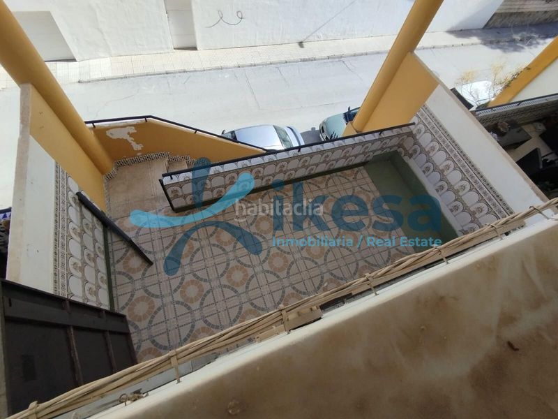 Foto b15b1b18-e8ed-4579-b931-dc290b22cdee. Dúplex a Pozo Alcón