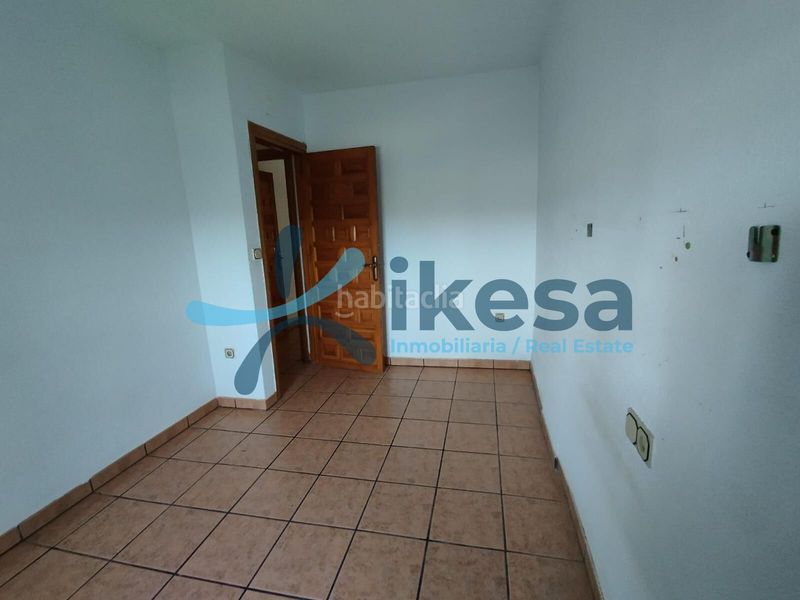 Foto d385b262-25ab-4afb-b634-334abd5f0be0. Dúplex a Pozo Alcón