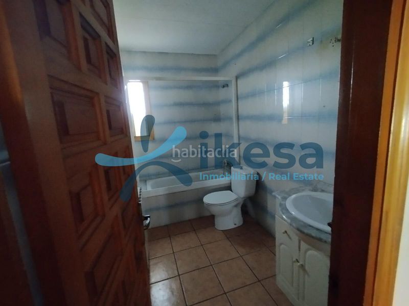 Foto e06b59bd-3191-4b78-a214-707e94df5e8b. Dúplex a Pozo Alcón
