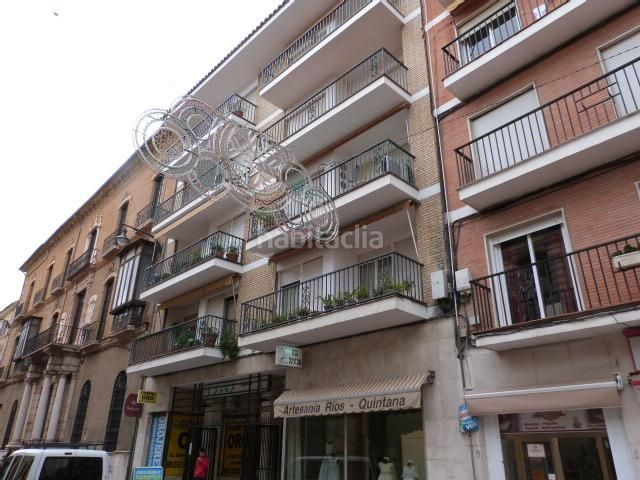 Foto add4791f-f03f-498a-8a6d-a5e8fe0f6755. Local comercial a Centro Antequera