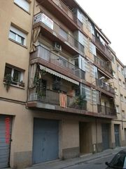 Appartement à Vilanova del Camí. Se vende piso en barcelona sin posesión