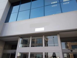 Office space in San Jerónimo - La Bachillera. Venta oficina en sevilla