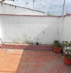 Pis a Villanueva de la Serena