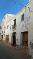 Etagenwohnung in Bonastre. Se vende piso en tarragona sin posesión