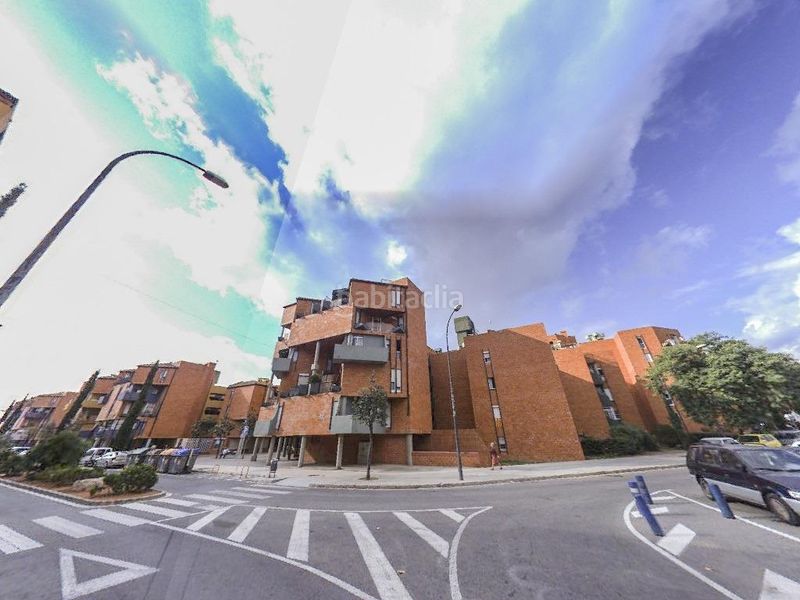 Foto 70093f28-3d7c-4389-a500-6ad856fa32d5. Pis a Mestral Reus