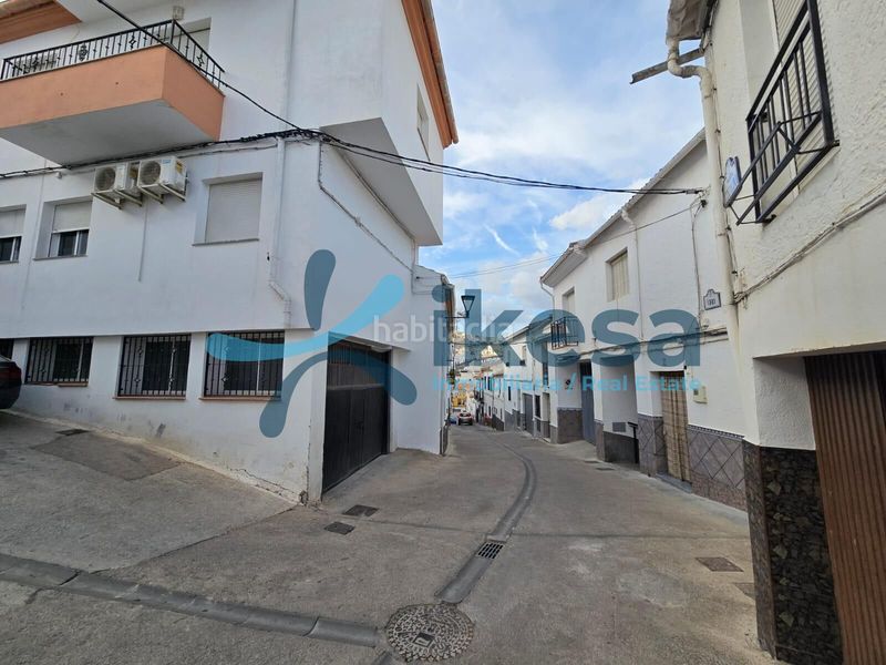 Foto 3d1c60b8-e0cf-483f-92f5-9c8d0c3cbf76. Pis a Colomera