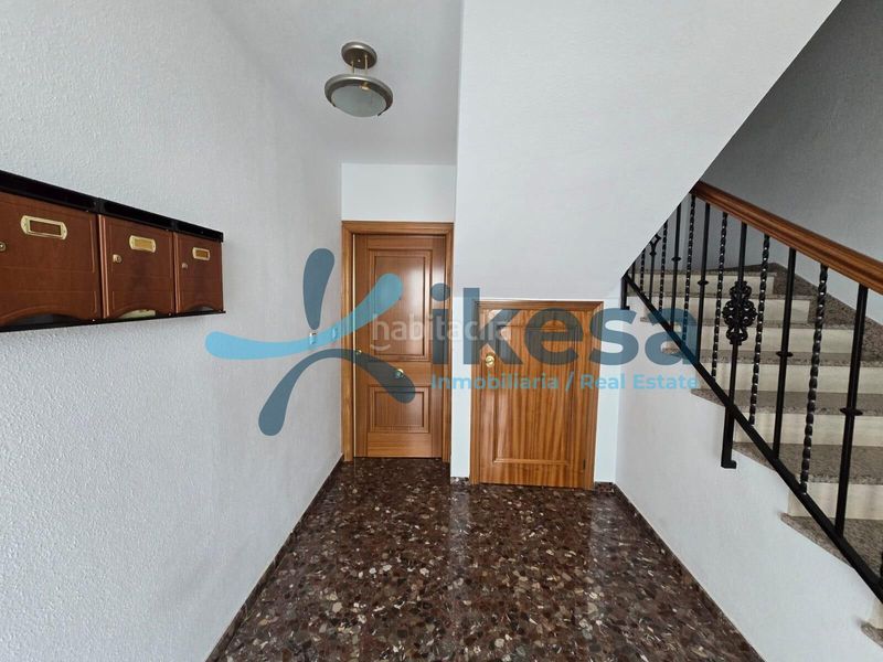 Foto b19c292b-431b-42c4-853f-fe5f1c875249. Pis a Colomera