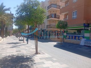 Geschäftsraum in Ejido centro. Se vende local comercial en la localidad de el ejido