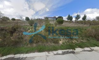 Masía en Andújar. Venta de finca rústica en los villares, jaén.