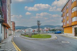Flat in Barco de Valdeorras (O). Piso en venta en proindiviso en o barco de valdeorras