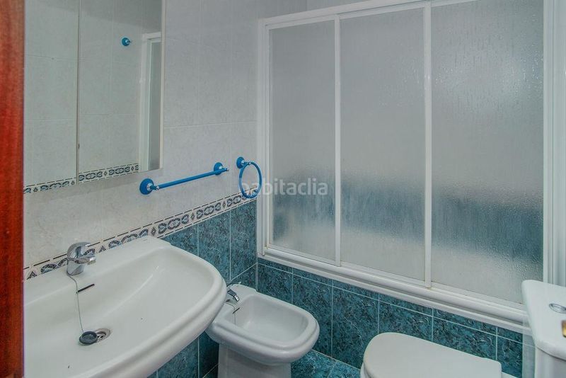 Foto e6d4fe01-4ecc-4561-98fd-01aa81ccab01. Pis a Barco de Valdeorras (O)