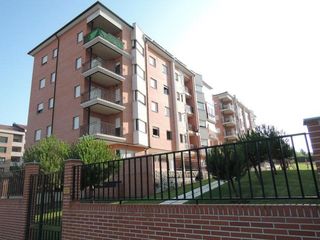 Pis a Hervencias Altas - El Pinar