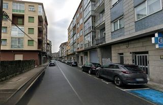 Pis a Polvorín