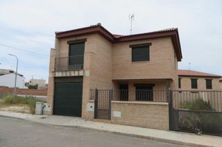 House in Mora. Se vende casa en la provincia de toledo