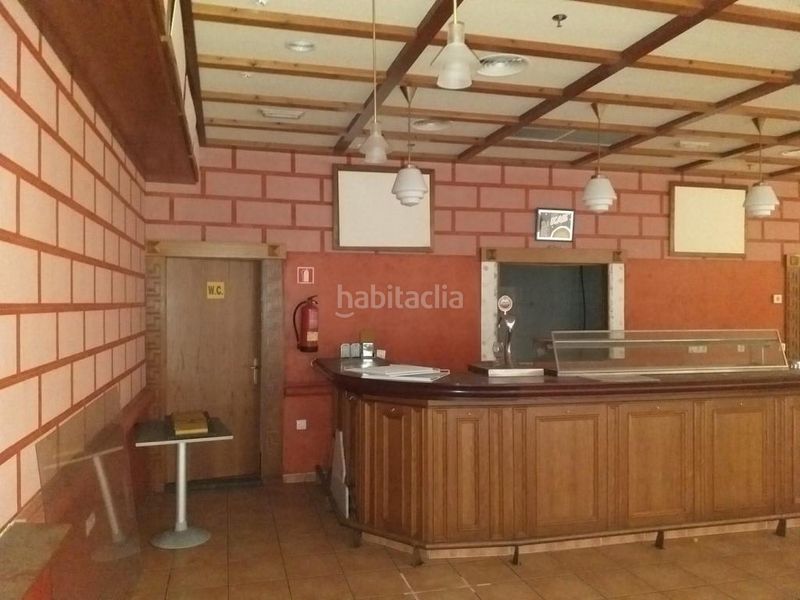 Foto de130f6c-a959-4d35-904c-228e1e62239f. Local comercial a Lalín
