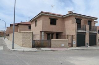 House in Mora. Se vende casa en la provincia de toledo