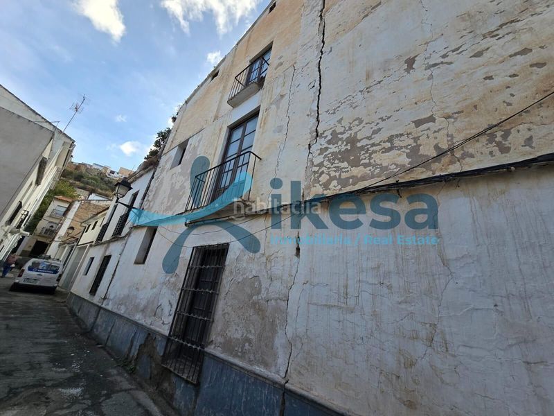 Foto 11c7f635-e7e2-4a38-9131-b0852275f665. Casa adossada a Loja