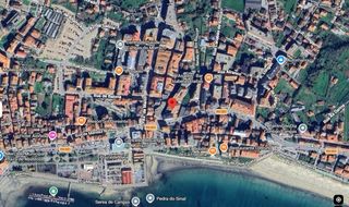 Local Comercial  Calle de la noria. Locales en venta, c noria, cangas, pontevedra sin posesion