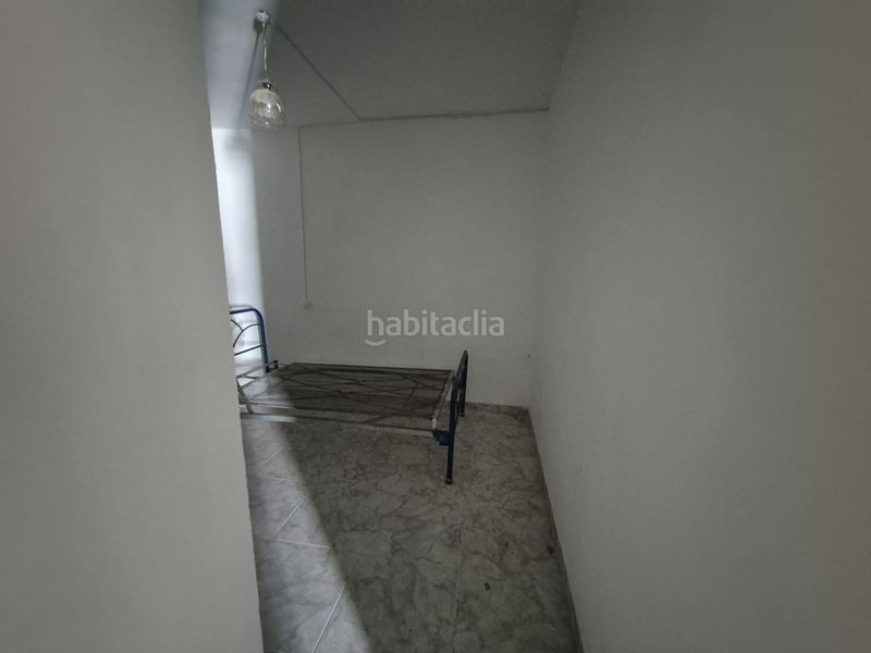 Foto 43f603db-05d4-4f9a-ad1f-08452c5b3cb9. Casa a Válor