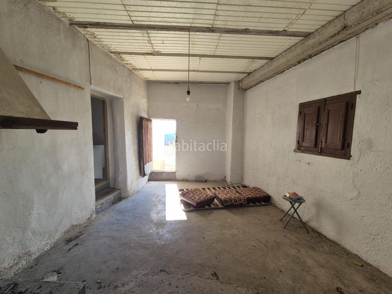 Foto 4c76b14b-2c40-4453-b1e6-6c6a839def14. Casa a Válor