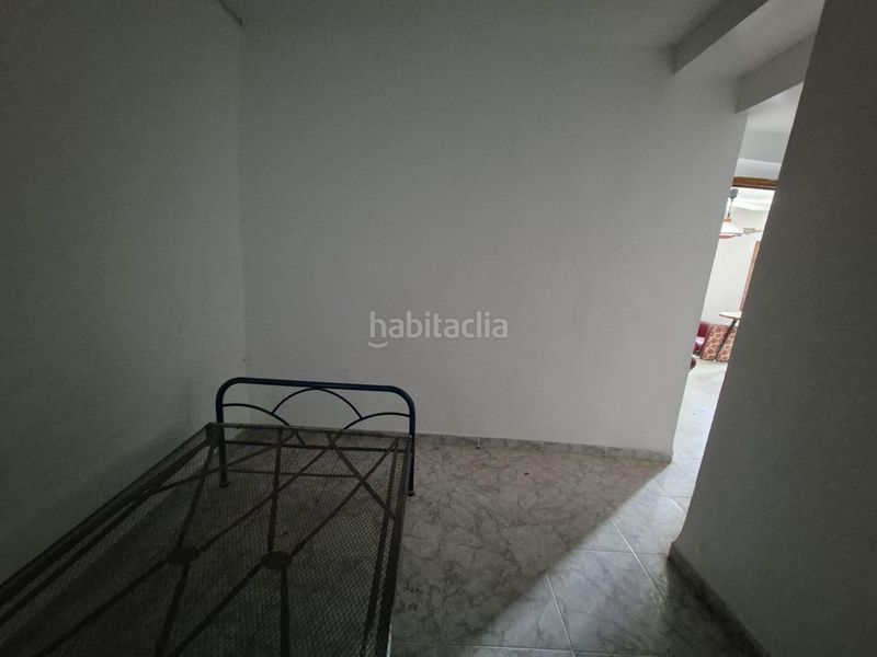 Foto 5821180b-d752-413f-8def-0e6e01036b7e. Casa a Válor