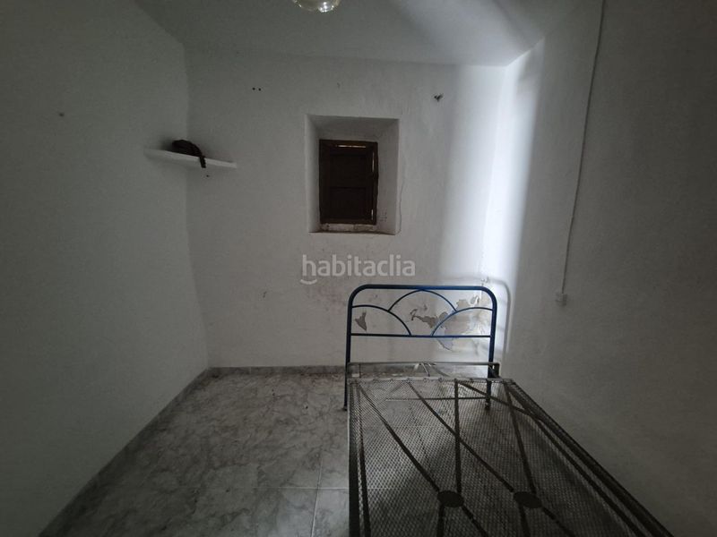 Foto 5984c298-4689-44c7-97b6-98a9319155e1. Casa a Válor