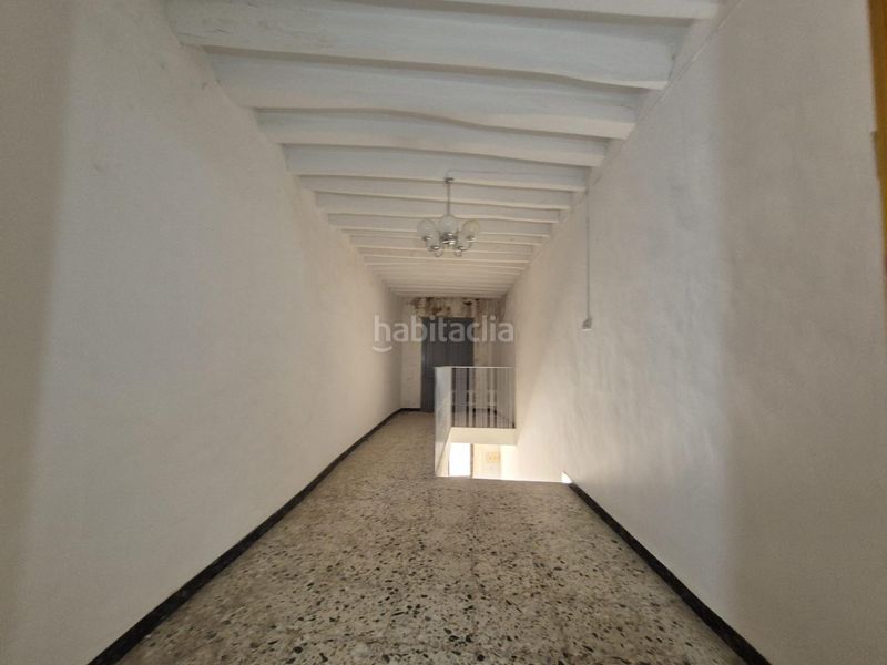 Foto 69a0876b-ff26-4989-9f97-0c2126d7ea09. Casa a Válor