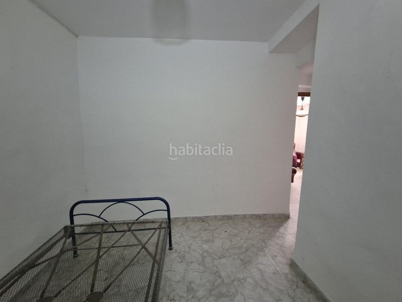 Foto 841d032b-f893-4ce6-9bef-ef3d079ec1a6. Casa a Válor