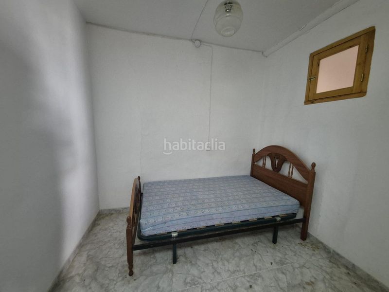 Foto ba1d9fa2-d2ed-47aa-999f-fcce865f6726. Casa a Válor
