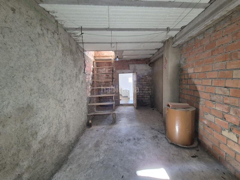 Foto c12d6f2e-4457-43a2-bc7e-4ee846860000. Casa a Válor