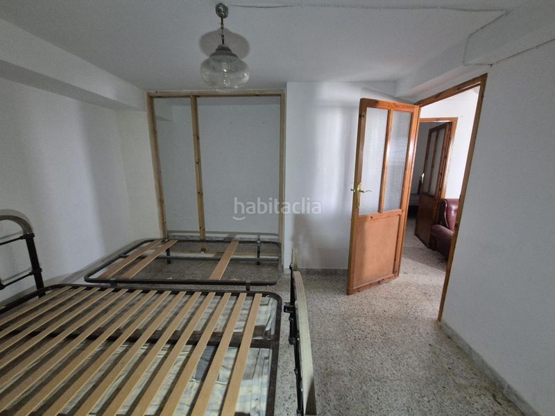 Foto f7896afb-441d-4e9a-b71f-bd339de55401. Casa a Válor
