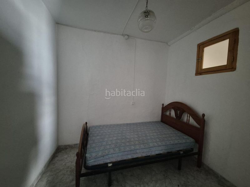 Foto f90a3bd6-67b5-4631-98f2-c15320713707. Casa a Válor