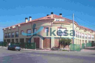 Flat in Pozo de Guadalajara. Venta de vivienda en pozo de guadalajara. activo inmobiliario si