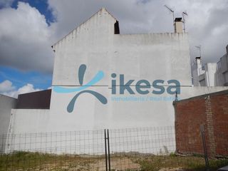 Casa in Benalup. Venta de casa en benalupcasas viejas, cádiz. activo inmobiliario