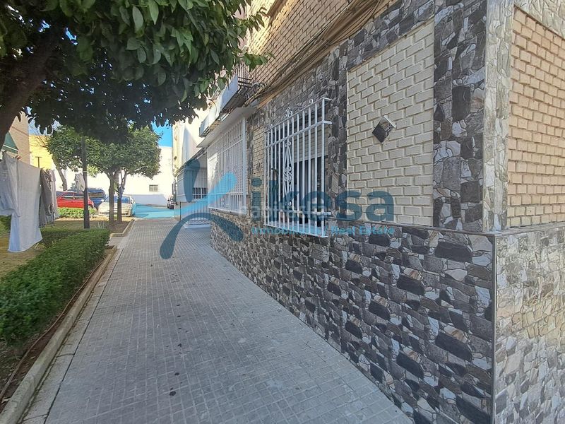 Foto 1332e21a-9fb9-4d93-90e2-625746019b88. Apartament a El Valle Lucena