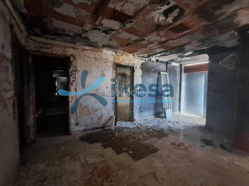 Foto 6d166d9d-5757-4826-8f52-a9ddd0abc5c4. Apartament a El Valle Lucena