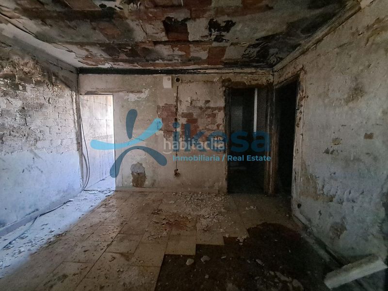 Foto f6f43b90-9a47-40aa-92f1-51fcdbd28ff3. Apartament a El Valle Lucena