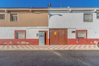 Business premise in Victoria (La). Venta de local en planta sótano del edificio las infantas iii, l