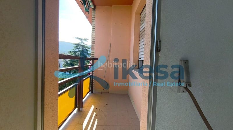 Foto 1510f4d1-2aa9-42a8-b998-fd623c496b97. Pis a Mancha Real